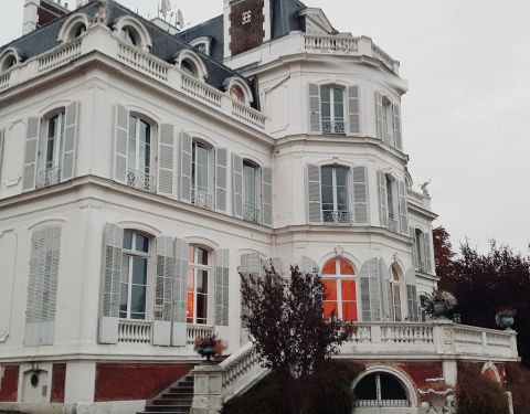 Alcohol and drug addiction treatment in France