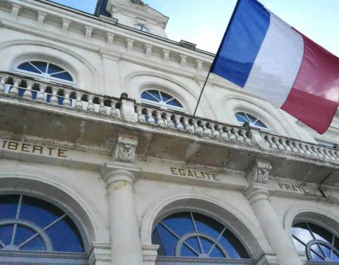 France - HAS – the supreme healthcare body 