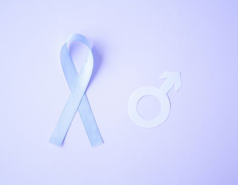 Traitement du cancer de la prostate en France pour les patients internationaux 