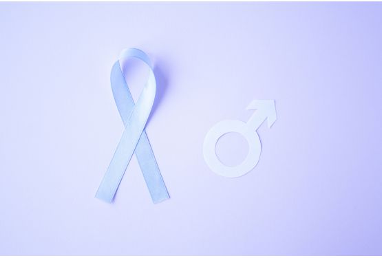 Traitement du cancer de la prostate en France - Tourisme médical 