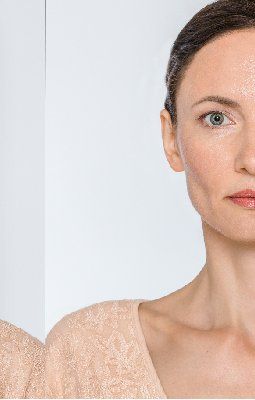 Bilan de santé et second avis