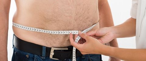 Лечение ожирения и гастроэнтерология