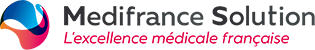 Medifrance Solution